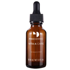 SERUM PRO VITA-A CARE 30ML PRODERMIC