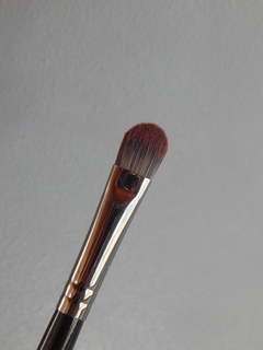 Morphe brushes E10 Elite II Tapered Concealer - comprar online