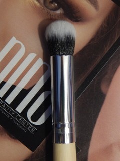 Mini mofeta N25 linea bambu - NATHACHA NINA MAKE UP ( POR PEDIDO DEMORA 15 DIAS CON PAGO ADELANTADO) - comprar online