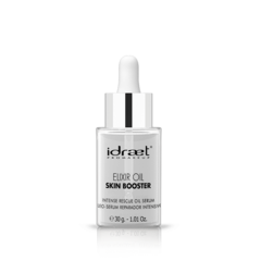 IDRAET ELIXIR OIL SKIN BOOSTER - Oleo Serum Reparador Intensivo 30 g - comprar online