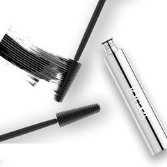 MASCARA EXTRA LARGE WATERPROOF - IDRAET - comprar online