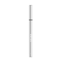 PRECISION WATERPROOF LIQUID EYELINER - IDRAET