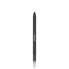 EYE PENCIL SOFT TOUCH WATERPROOF LÁPIZ DELINEADOR A PRUEBA DE AGUA - 10 BLACK