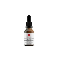 FORMULA ARGIRELINE® AMPLIFICADO X 30 ML