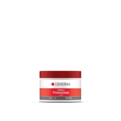 FORMULA FIRMOSOMAS CON DMAE X 320 G LIDHERMA