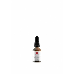 FORMULA HIALURONICO X 30 ML ENVASE VIDRIO - comprar online