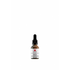 FORMULA SILICIO H X 30 ML - comprar online