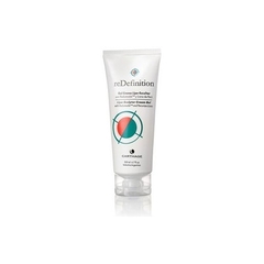 GEL CREMA LIPO-ESCULTOR x 200ml CARTHAGE