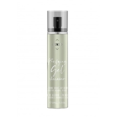 Gel limpiador Purificante 100 ml - IDRAET