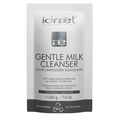 GENTLE MILK CLEANSER ECO-REFILL