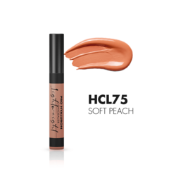 PRO HYALURON CONCEALER LIGHTWEIGHT HD HCL75 IDRAET