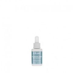 Serum Hialurónico Relleno De Arrugas Hidratación 20G CODIGO 10607 - IDRAET