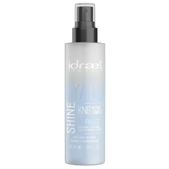 HYALU SHINE BI-PHASE IDRAET 250 ML