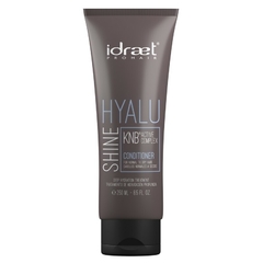 HYALU SHINE CONDITIONER IDRAET 250 GR