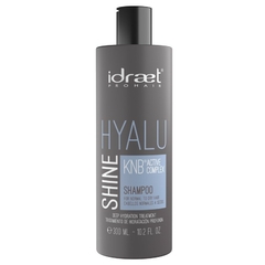 HYALU SHINE SHAMPOO IDRAET 300 GR