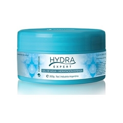 HYDRA EXPERT GEL DE AGUA x 200g CARTHAGE