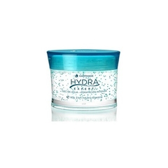 HYDRA EXPERT GEL DE AGUA x 60g CARTHAGE