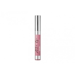 IDRAET ALTER EGO LIQUID LIP LACQUER - Laca Brillo para Labios - Tono LAC 25 - Pop Pink 10 g