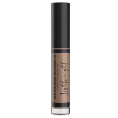 IDRAET CONCEALER LIGTHWIGTH HD - CORRECTOR- TONO HCL 25 MACADAMIA 5 G