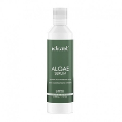 IDRAET IRS 9 ALGAE - BLEND DE ALGAS - Serum Multiproposito Intensivo 200 gr