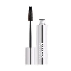 MASCARA EXTRA LARGE WATERPROOF - IDRAET