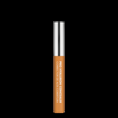 IDRAET PRO HYALURON CONCEALER - CORRECTOR DE ALTA COBERTURA - 30 MEDIUM BEIGE 10 G