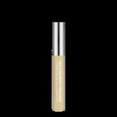 PRO HYALURON CONCEALER CORRECTOR HD TONO TONO yellow