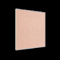 IDRAET PRO HYALURON HIGHLIGHTER POWDER HD - POLVO ILUMINADOR HD - TONO H41 PINK GLOW 10 G