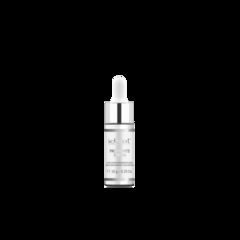 IDRAET PRO WHITE SERUM - Serum Despigmentante Ultra-Intensivo 15gr