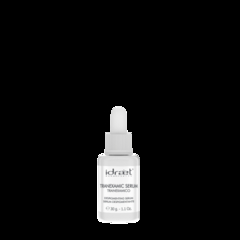 IDRAET TRANEXAMIC SERUM - Serum Despigmentante 45gr