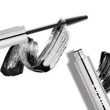 MASCARA EXTRA LARGE WATERPROOF - IDRAET en internet