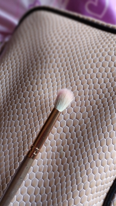 blender morphe brushes