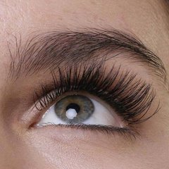 5 PARES DE LASHES CARAMEL 3D - PARTANNA MAKE UP en internet