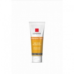 INTENSIVE CARE HAND CREAM X 100 GRS LIDHERMA