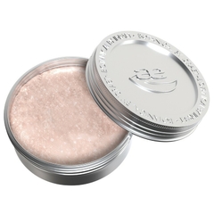 JOJOBA & ROSEHIP LIP SCRUB - EXFOLIANTE LABIAL 10G