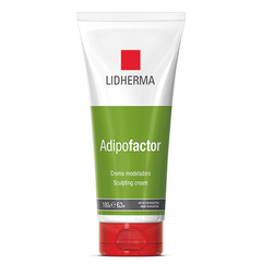 ADIPOFACTOR X 180 GRS LIDHERMA