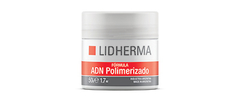 ADN POLIMERIZADO - LIDHERMA