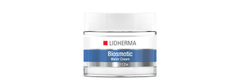 BIOSMOTIC WATER CREAM - LIDHERMA