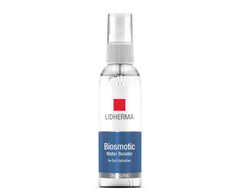 BIOSMOTIC WATER BOOSTER LOCIÓN - LIDHERMA