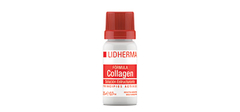 COLLAGEN - LIDHERMA