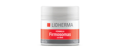 Firmosomas con DMAE - LIDHERMA