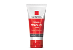 MANDELICO X 50 GRS LIDHERMA