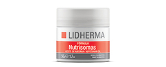 Nutrisomas - LIDHERMA