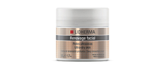 Renovage Facial Pieles Ultrasecas - lidherma