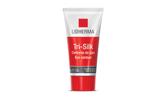 TRI-SILK X 30 GRS LIDHERMa