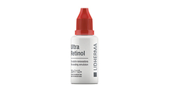 ULTRA RETINOL X 30 GRS LIDHERMA