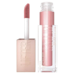 LIFTER GLOSS MAYBELLINE FORMULA TONO REEF