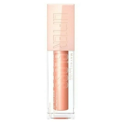 LIFTER GLOSS MAYBELLINE FORMULA TONO AMBER