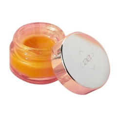 LIP SCRUB - TONO LS20 - PASSION FRUIT 15GR