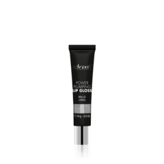 POWER PLUMPLING LIP GLOSS TONO 05 - DIAMOND - IDRAET